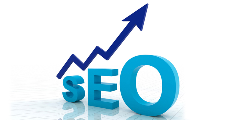 {dq}網(wǎng)站內(nèi)頁排名 {dq}網(wǎng)站內(nèi)頁排名