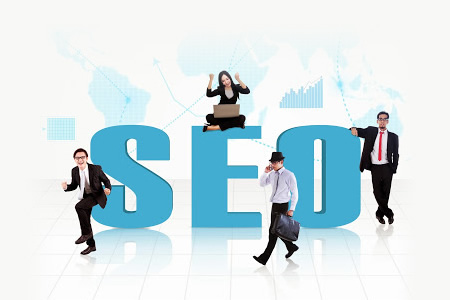 {dq}新網(wǎng)站優(yōu)化 {dq}新網(wǎng)站優(yōu)化