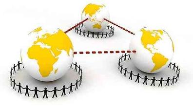 {dq}SEO營(yíng)銷(xiāo) {dq}SEO營(yíng)銷(xiāo)