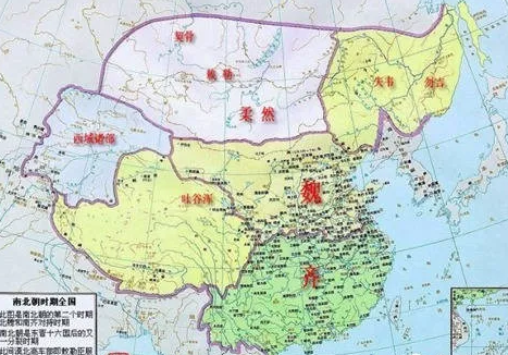 中國歷史朝代01.png 中國歷史朝代01.png