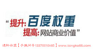 提升網(wǎng)站權(quán)重的價值_300.jpg 提升網(wǎng)站權(quán)重的價值_300.jpg
