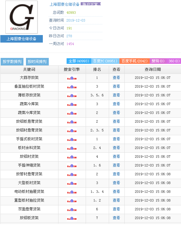 上海固豪倉儲.png 上海固豪倉儲.png