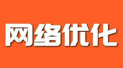 wltg07_400.jpg wltg07_400.jpg